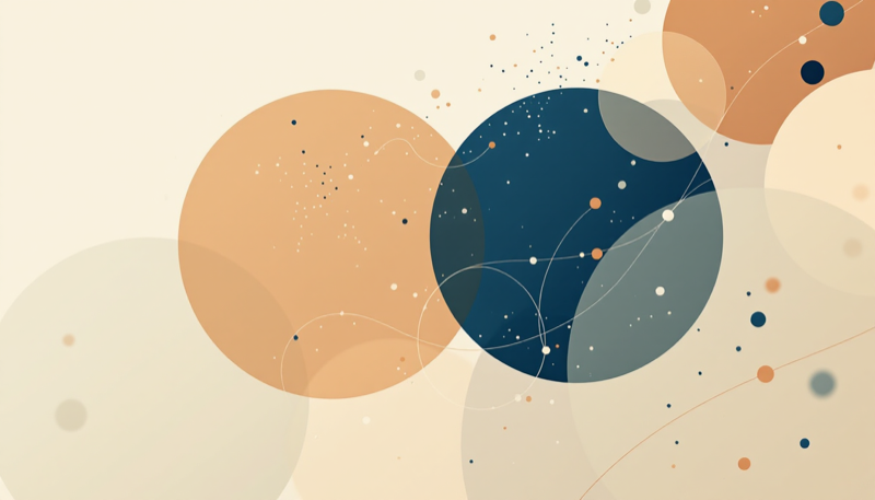 When "debunking" becomes dismissal